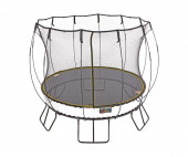 Батут Springfree круглый R79
