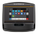 Велоэргометр Matrix U50XER Велоэргометр Matrix U50XER