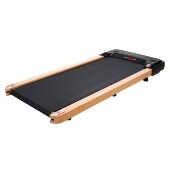 Беговая дорожка CardioPower TT Беговая дорожка CardioPower TT