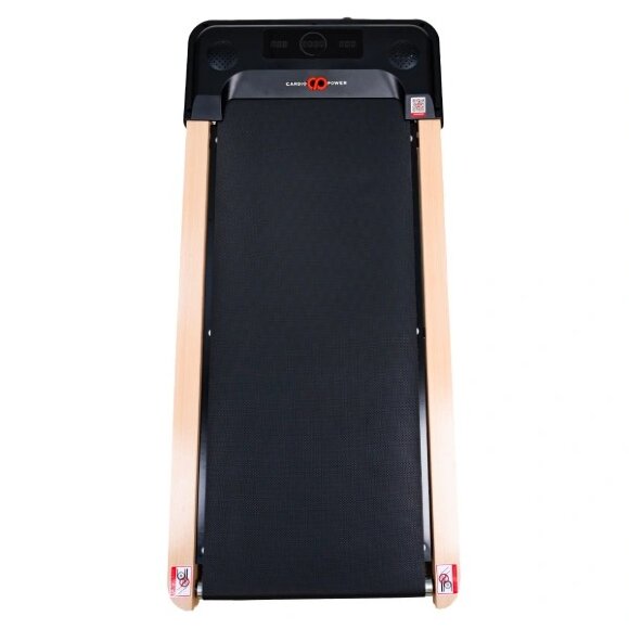 Беговая дорожка CardioPower TT Беговая дорожка CardioPower TT