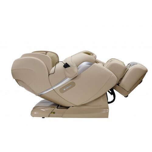 Массажное кресло Meridien California (Beige)
