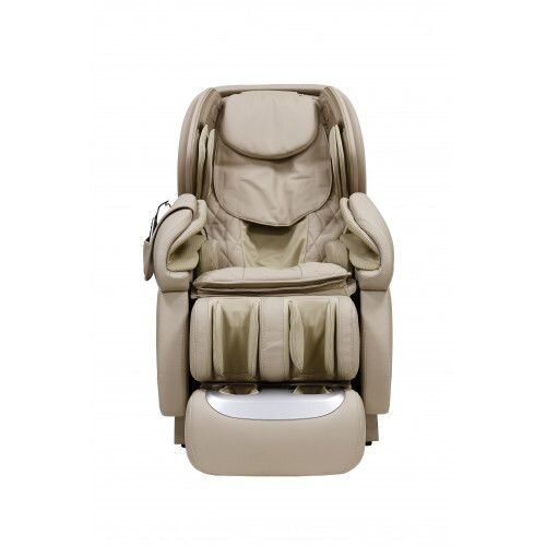 Массажное кресло Meridien California (Beige)