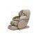 Массажное кресло Meridien California (Beige)