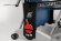 Теннисный стол Start Line Victory Indoor Теннисный стол Start Line Victory Indoor