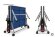 Теннисный стол Start Line Victory Indoor Теннисный стол Start Line Victory Indoor