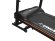 Беговая дорожка UNIXFIT ST-550L