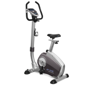 Велоэргометр Oxygen Jet Star Велоэргометр Oxygen Jet Star