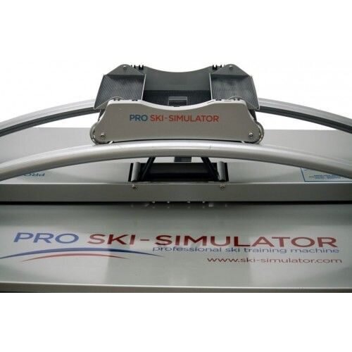 Горнолыжный тренажер Proski Simulator Professional
