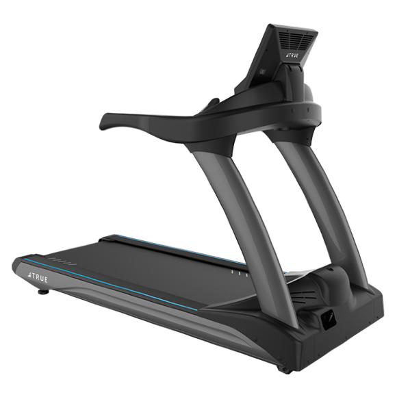 Беговая дорожка TRUE TC900 c консолью Envision16
