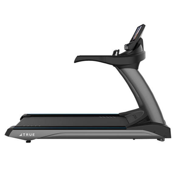 Беговая дорожка TRUE TC900 c консолью Envision16