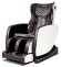 Массажное кресло VictoryFit VF-M58 Brown Массажное кресло VictoryFit VF-M58 Brown