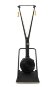 Лыжный тренажер VictoryFit VF-Ski100 Лыжный тренажер VictoryFit VF-Ski100