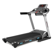Беговая дорожка BH-Fitness F8 DUAL