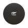 Батут Eclipse Space Military 14FT