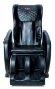 Массажное кресло VictoryFit VF-M58 Black