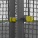 Батут UNIX line Simple 10 ft Green (inside)