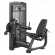 Сгибание/разгибание ног Smith RE8025 Сгибание/разгибание ног Smith RE8025
