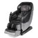 Массажное кресло VictoryFit VF-M828 Массажное кресло VictoryFit VF-M828