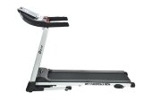 Беговая дорожка Dfit Pacifica X New Беговая дорожка Dfit Pacifica X New