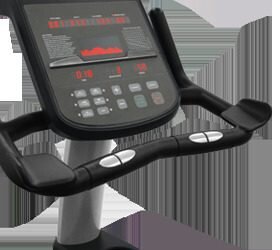 Велотренажер Bronze Gym U1001 PRO Велотренажер Bronze Gym U1001 PRO