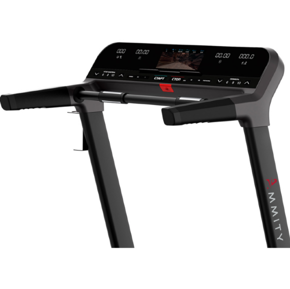 Беговая дорожка AMMITY Valentina VTM 5120 TFT