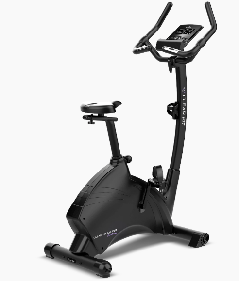 Велотренажер Clear Fit CrossPower CB 250 Велотренажер Clear Fit CrossPower CB 250