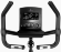 Велотренажер Clear Fit CrossPower CB 250 Велотренажер Clear Fit CrossPower CB 250